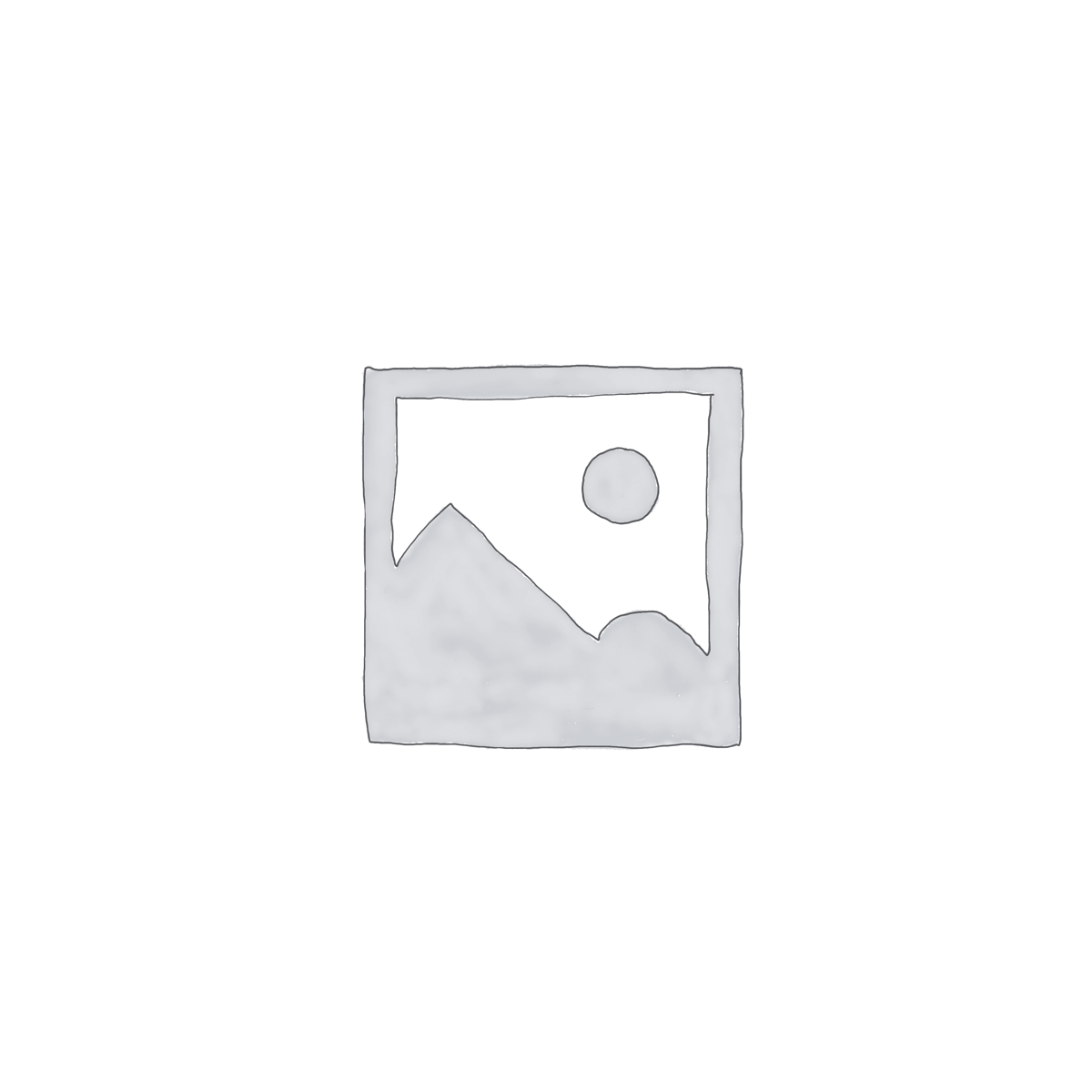Adesivos Decorativos Personalizados